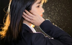 外交部回应印度封杀中国app